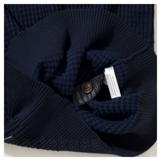 TOMMY HILFIGER SWETER MESKI NEW